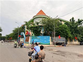 Siêu phẩm lô đất 2mt đường số 5, kdc êm đềm suối nhum, ngang 8m, cn 132m2, giá 14 tỷ tl mạnh