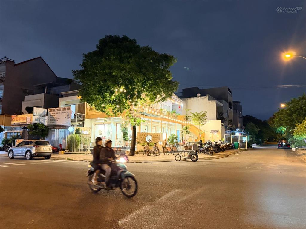 Siêu phẩm lô đất 2mt đường số 5, kdc êm đềm suối nhum, ngang 8m, cn 132m2, giá 14 tỷ tl mạnh