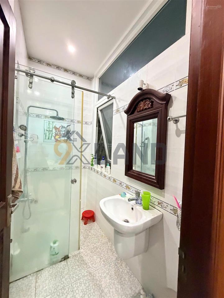 Siêu phẩm biệt thự lê văn chí, dt  7 x 24, cn 166m2, trệt, 2 lầu, giá 13,5 tỷ, ngay 0907 955 ***