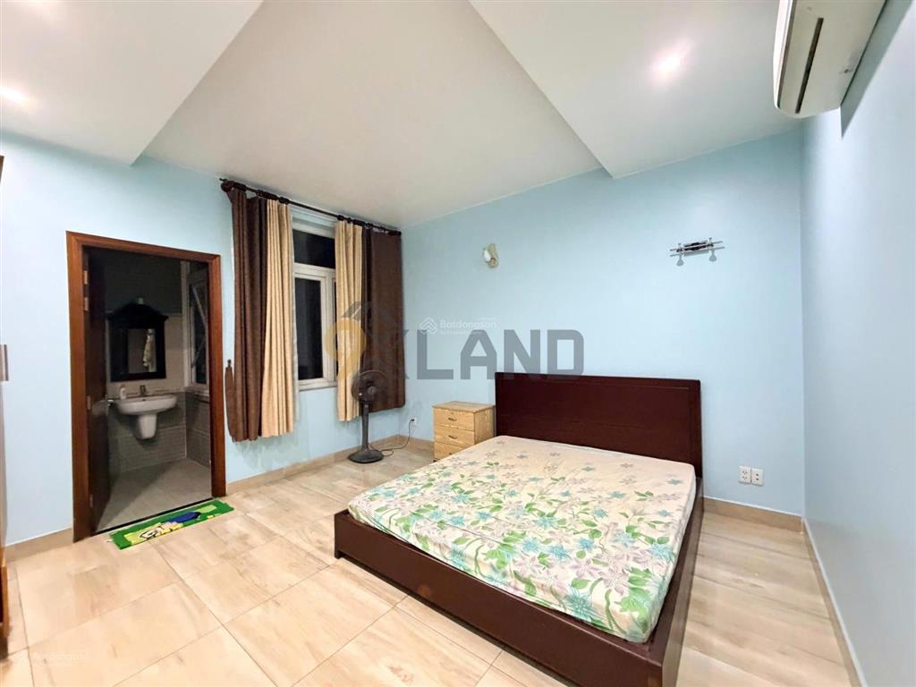 Siêu phẩm biệt thự lê văn chí, dt  7 x 24, cn 166m2, trệt, 2 lầu, giá 13,5 tỷ, ngay 0907 955 ***