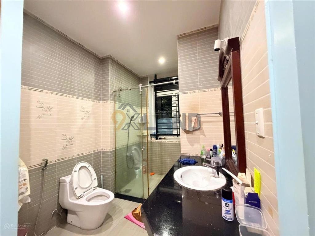 Siêu phẩm biệt thự lê văn chí, dt  7 x 24, cn 166m2, trệt, 2 lầu, giá 13,5 tỷ, ngay 0907 955 ***