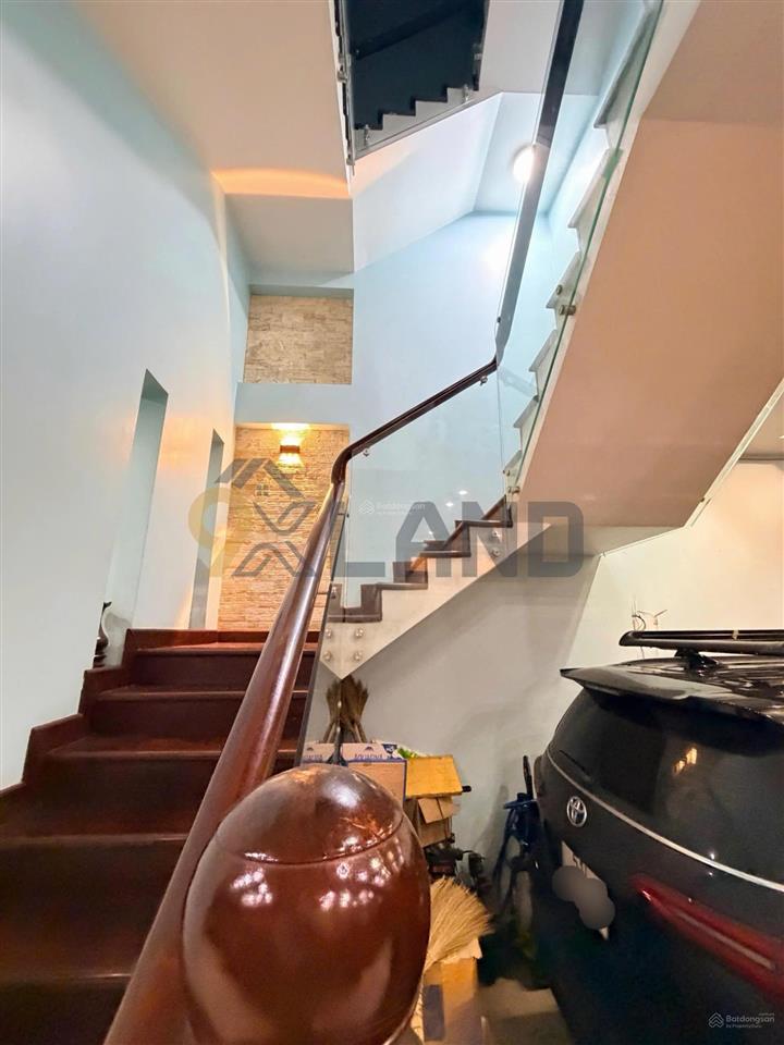 Siêu phẩm biệt thự lê văn chí, dt  7 x 24, cn 166m2, trệt, 2 lầu, giá 13,5 tỷ, ngay 0907 955 ***