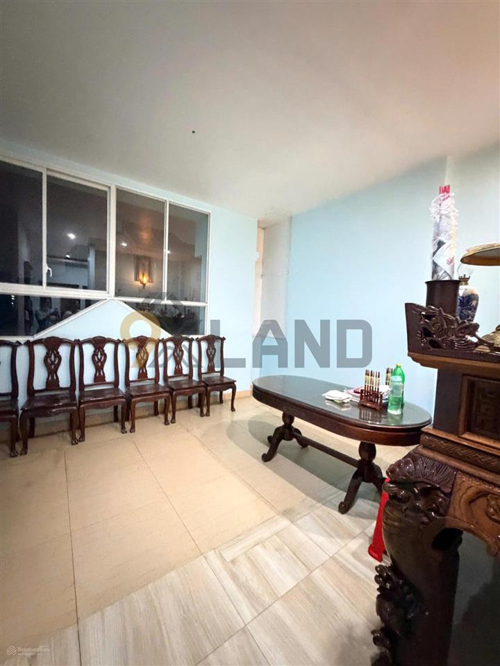 Siêu phẩm biệt thự lê văn chí, dt  7 x 24, cn 166m2, trệt, 2 lầu, giá 13,5 tỷ, ngay 0907 955 ***