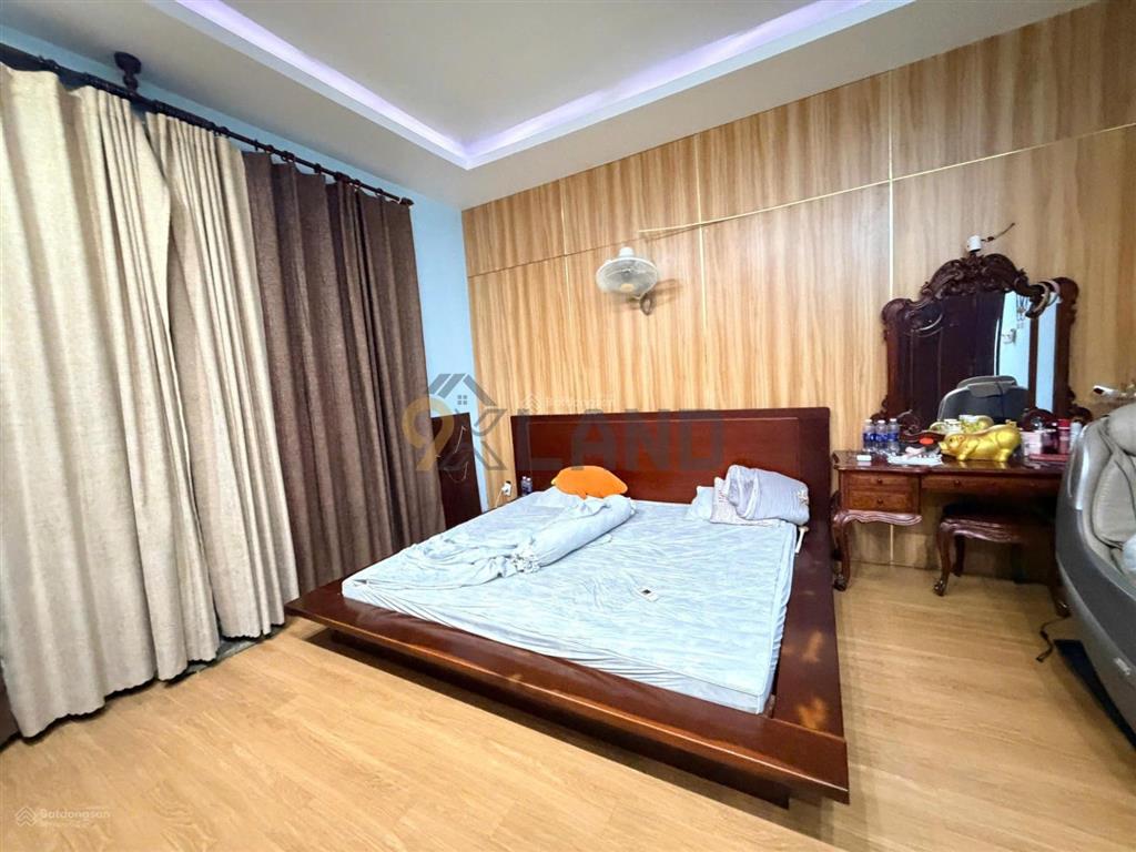 Siêu phẩm biệt thự lê văn chí, dt  7 x 24, cn 166m2, trệt, 2 lầu, giá 13,5 tỷ, ngay 0907 955 ***