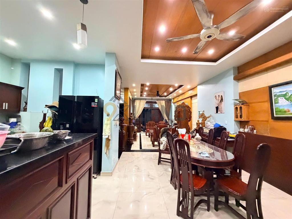 Siêu phẩm biệt thự lê văn chí, dt  7 x 24, cn 166m2, trệt, 2 lầu, giá 13,5 tỷ, ngay 0907 955 ***