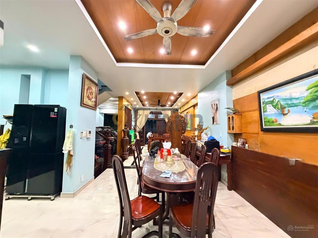 Siêu phẩm biệt thự lê văn chí, dt  7 x 24, cn 166m2, trệt, 2 lầu, giá 13,5 tỷ, ngay 0907 955 ***