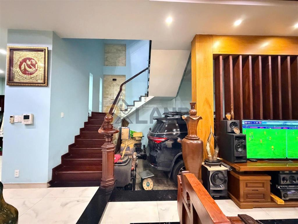 Siêu phẩm biệt thự lê văn chí, dt  7 x 24, cn 166m2, trệt, 2 lầu, giá 13,5 tỷ, ngay 0907 955 ***