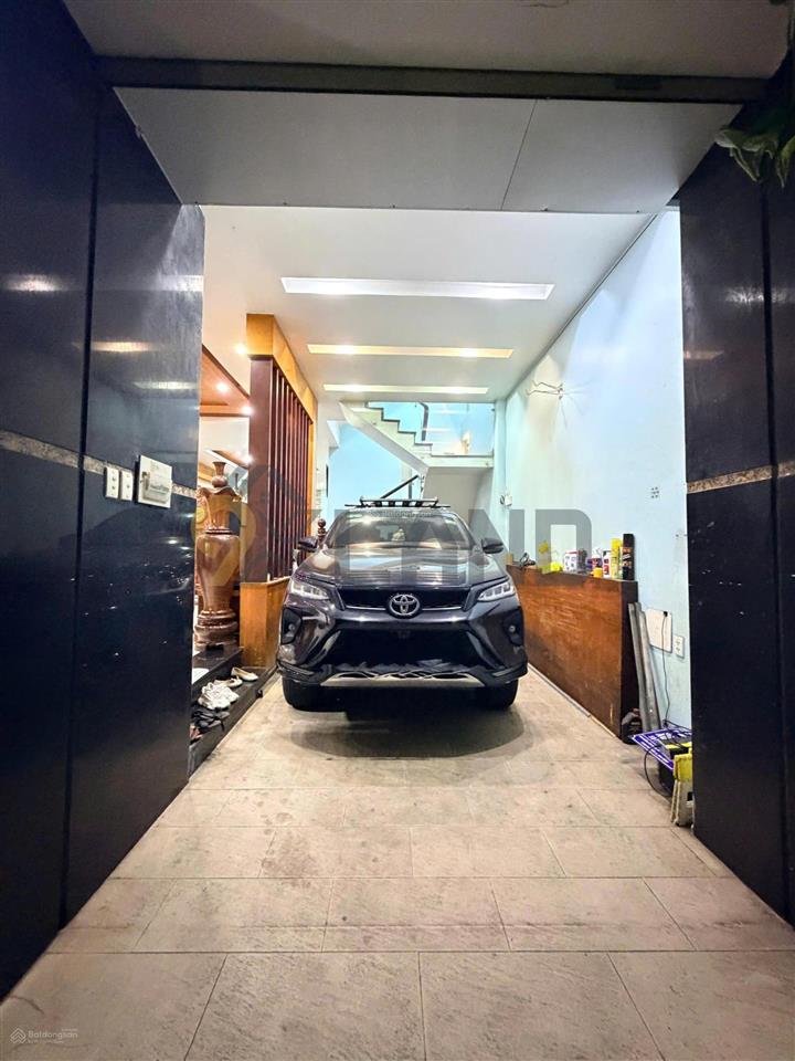 Siêu phẩm biệt thự lê văn chí, dt  7 x 24, cn 166m2, trệt, 2 lầu, giá 13,5 tỷ, ngay 0907 955 ***