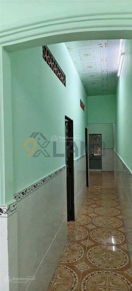Hot hot hot, bán gấp nhà hxh ngay cửa đh nông lâm, đh quốc gia,dt 130m2, ngang 7m, giá chỉ 6,25 tỷ