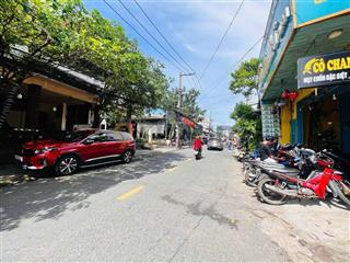 Bán đất tặng nhà trọ đường số 9, hẻm 6 mét, cách mt 50m, dt 82,5m2, ngang 6 x 13, giá 6,6 tỷ.