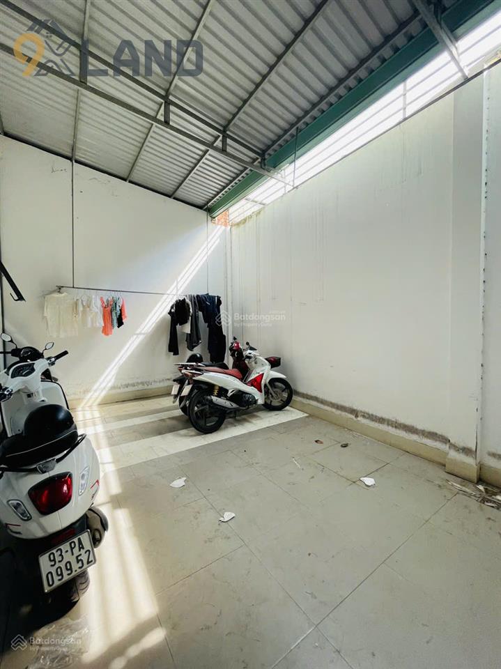 Bán gấp căn hộ dịch vụ đặng văn bi, hẻm 6m, dt128,6m2 (6*21,6m), 10p, tn 36tr/tháng, giá 12,5 tỷ