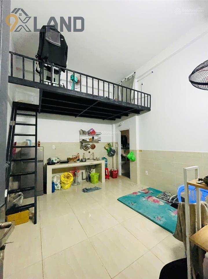 Bán gấp căn hộ dịch vụ đặng văn bi, hẻm 6m, dt128,6m2 (6*21,6m), 10p, tn 36tr/tháng, giá 12,5 tỷ