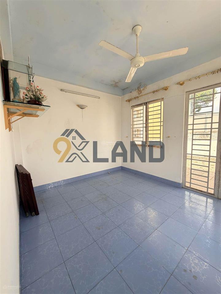 Ngộp ngân hàng cần bán gấp nhà hxh đường chương dương, dt 286,6m2, giá chỉ 12,5 tỷ