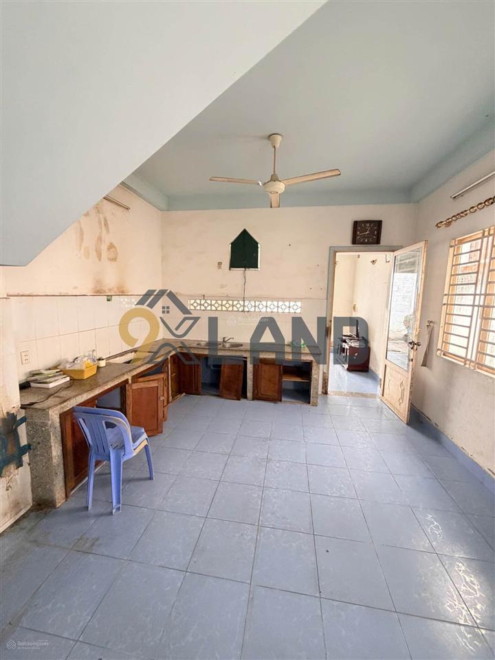Ngộp ngân hàng cần bán gấp nhà hxh đường chương dương, dt 286,6m2, giá chỉ 12,5 tỷ