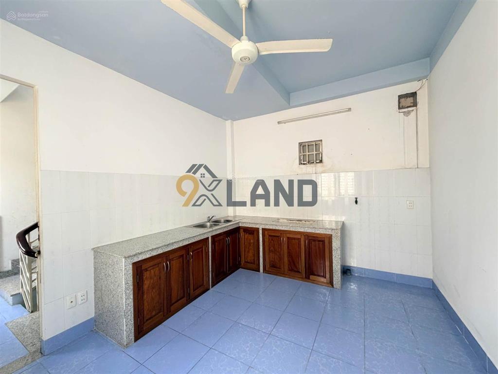 Ngộp ngân hàng cần bán gấp nhà hxh đường chương dương, dt 286,6m2, giá chỉ 12,5 tỷ