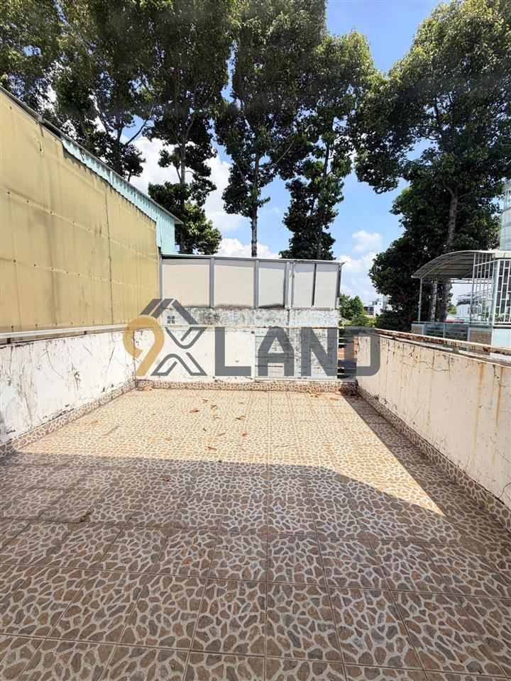 Ngộp ngân hàng cần bán gấp nhà hxh đường chương dương, dt 286,6m2, giá chỉ 12,5 tỷ