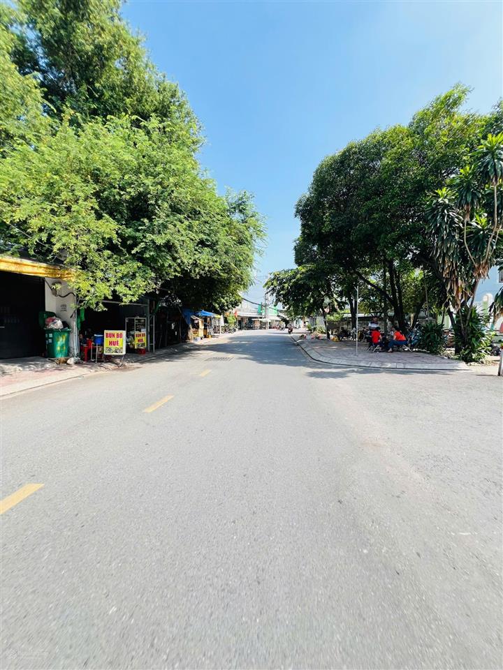 Hiếm có khó tìm,nhà hẻm xe hơi 6m đường số hoàng diệu 2,dt 130m2,ngang 6 x 22,vuông vức,giá 9,5 tỷ