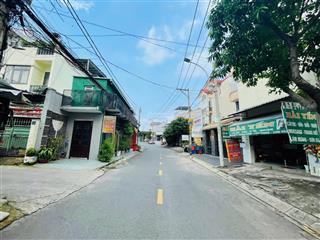 Chủ thiện chí, bán gấp dãy trọ hẻm 6 mét đại học cảnh sát, dt 64m2 (4*16m), giá 5 tỷ còn tl