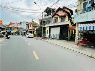 Cực nóng!!!chủ ngộp mới có giá này, bán gấp nhà 2mt hẻm 6m, dt8m x 10m, 2 tầng kiên cố, giá 5,4 tỷ