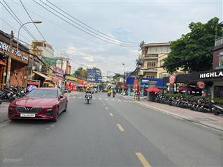 Hiếm có khó tìm, bán gấp lô đất hoàng diệu 2, hẻm 8 mét, dt 122m2, ngang 8,2m, giá 12,8 tỷ tl mạnh