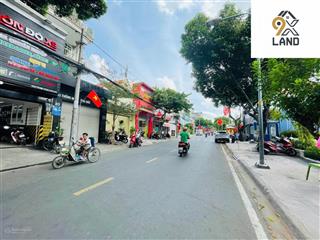 Ngộp quá rồi quý vị ơi, giảm tiếp thêm 6,5 tỷ nữa, nhà mt đường thống nhất, 114m2, ngang 5,68m.