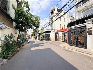 Chính chủ ngộp lắm mới bán giá này,lô đất hẻm 10 mét đặng văn bi,dt205m2, ngang 7 * 39,giá 14,4 tỷ