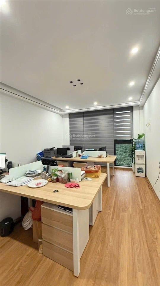 Ngọc thuỵ đường kinh doanh ô tô 7 chỗ  sổ 50m x thang máy  12,7 tỷ tl