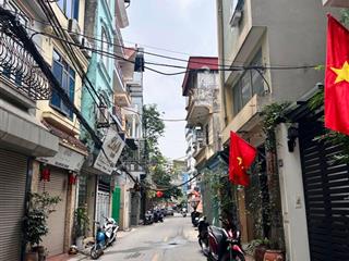 Bồ đề dân xây  42m2  ô tô  nhỉnh 11 tỷ  nhà 4 tầng  giá đầu tư  vị trí đẹp