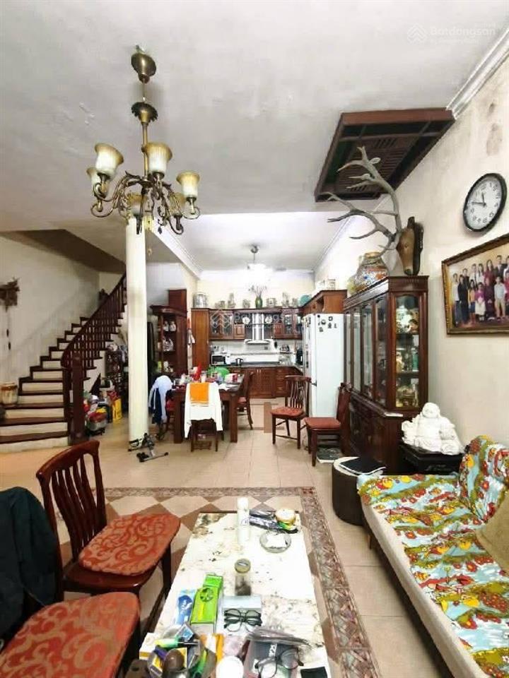 Bồ đề  bán nhà mặt ngõ kinh doanh  5 tầng  chỉ nhỉnh 9 tỷ  ko quy hoạch nhà dân xây