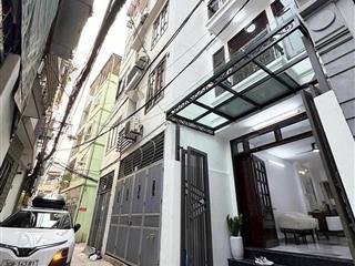 Ngọc thụy  5 tầng 45m²  ô tô đỗ cửa  nhỉnh 10 tỷ
nhà dân xây chắc chắn  vị trí trung tâm
