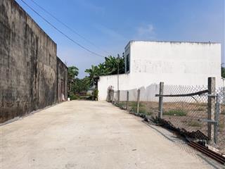 Cần bán lô đất lớn nhất thôn giáng đông , hoà châu, hoà xuân, (431,3m2 đất ở ) giá (7.4 tỷ).
