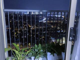 Chính chủ bán chung cư the terra an hưng, 74m2, 2pn, 2wc