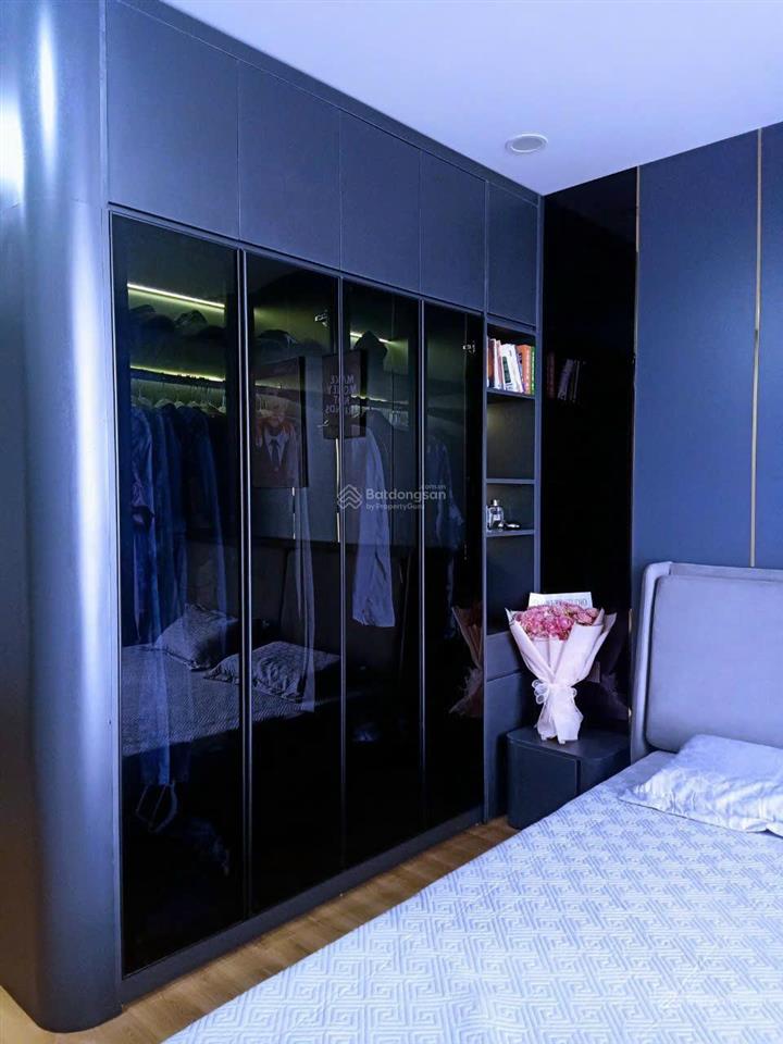 Chính chủ bán chung cư the terra an hưng, 74m2, 2pn, 2wc