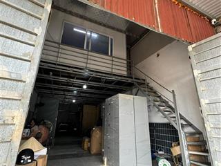 Cực hiếm! tây nam linh đàm phân lô ô tô tránh 2 tầng 60m2  chỉ 15,9 tỷ