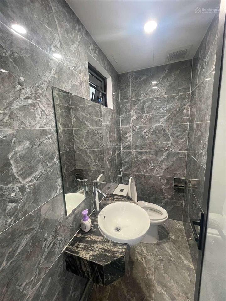 Cực hiếm! bán nhà mặt hồ linh quang  view hồ  kinh doanh đỉnh  45m2 giá chỉ 25,5 tỷ