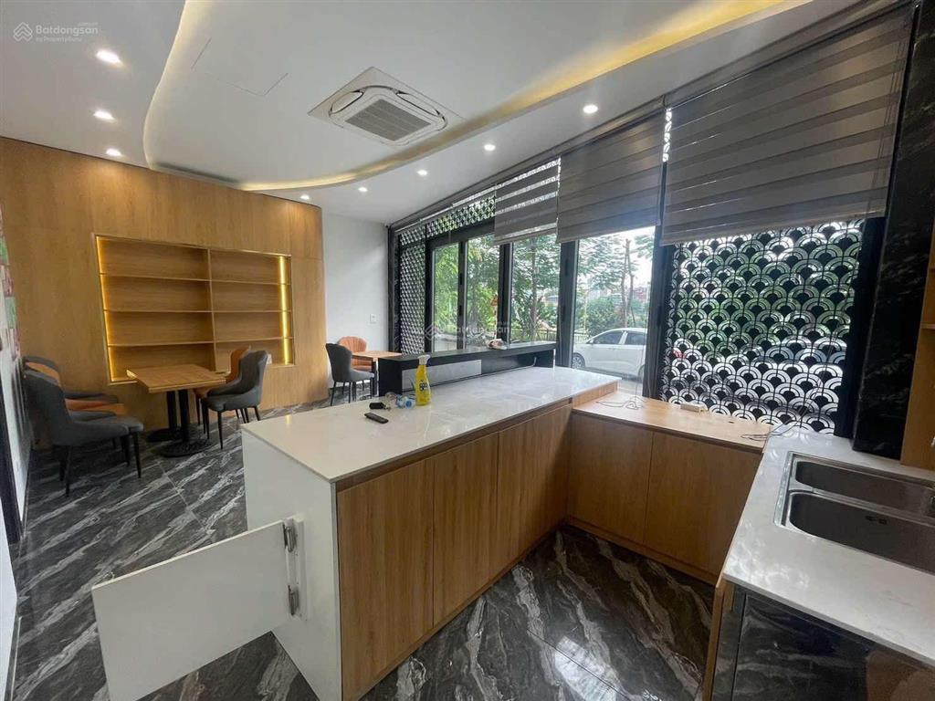 Cực hiếm! bán nhà mặt hồ linh quang  view hồ  kinh doanh đỉnh  45m2 giá chỉ 25,5 tỷ