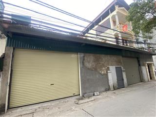 Cực hiếm! bán nhà phố bằng b  oto tránh  diện tích 105m  mặt tiền 6,8m  giá chỉ 20,4 tỷ