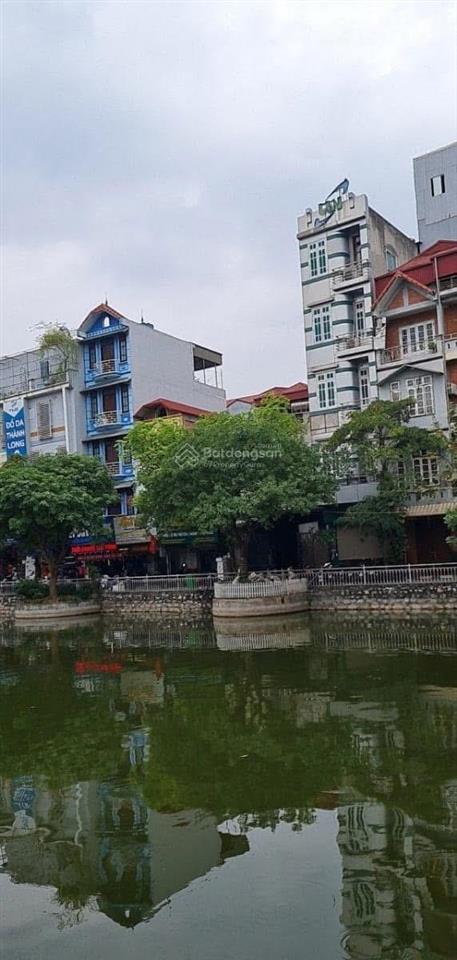 Bán đất tại đại từ, 6,5tỷ, 42 m2, chính chủ, mặt tiền 3.5m, ngõ rộng 3m, hoàng mai, hà nội