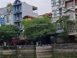 Bán đất tại đại từ, 6,5tỷ, 42 m2, chính chủ, mặt tiền 3.5m, ngõ rộng 3m, hoàng mai, hà nội