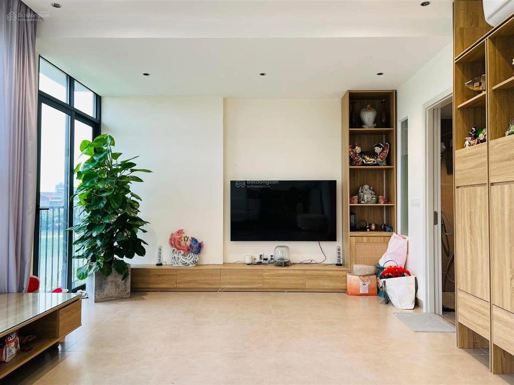 Cực hiếm! nhà mặt hồ linh quang  7 tầng  2 vỉa hè  kinh doanh vip  giá chỉ 22 tỷ