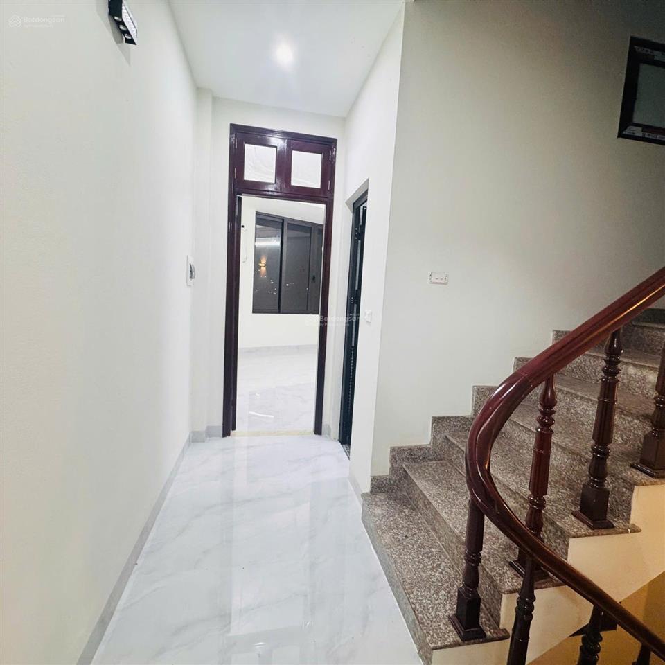 Cho thuê nhà mp vệ hồ. cho thuê mọi mô hình. nhà mới sửa chữa cải tạo