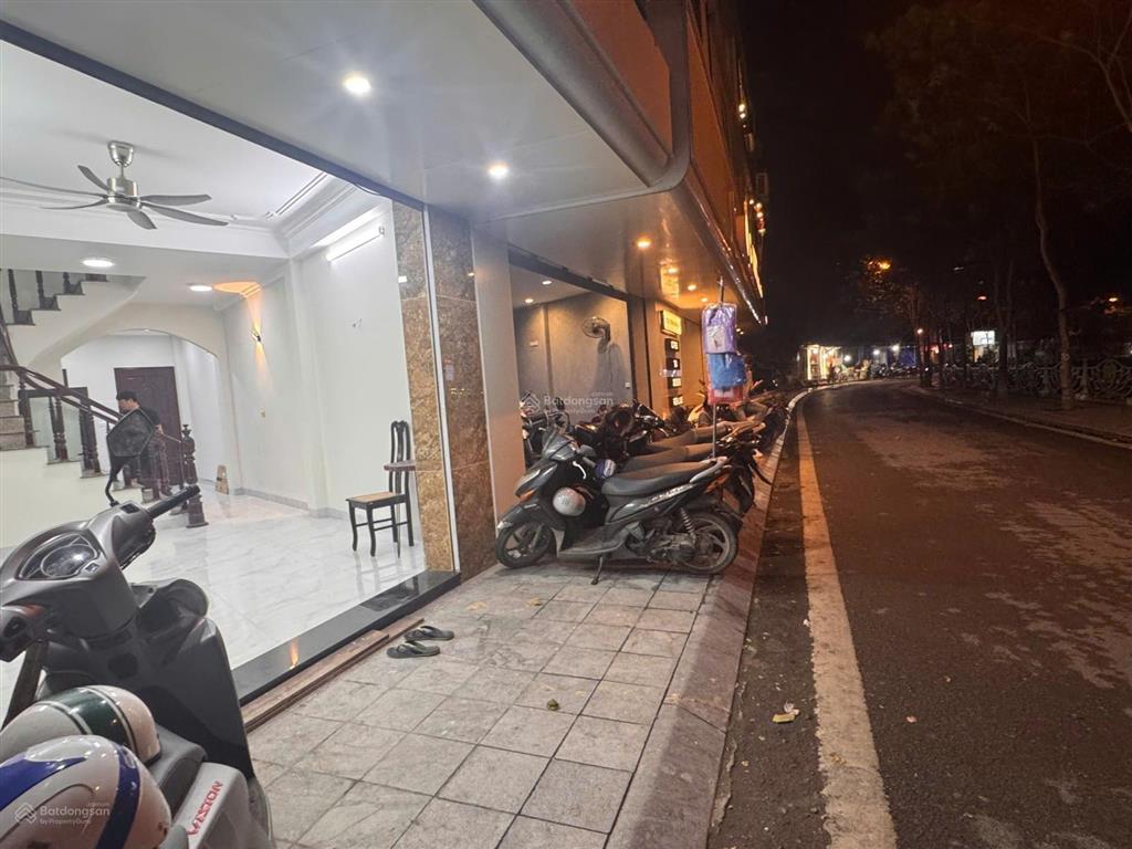 Cho thuê nhà mp vệ hồ. cho thuê mọi mô hình. nhà mới sửa chữa cải tạo
