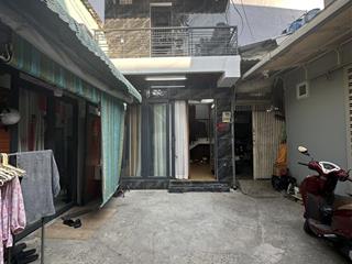 3 TỶ SỞ HỮU NHÀ RIÊNG –  CÓ NHÀ ĐẸP NGUYỄN VĂN LƯỢNG – HIẾM