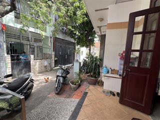 123M² NGANG 8M – SÁT PHẠM VĂN ĐỒNG – GIÁ ĐANG GIẢM MẠNH! NHÚ 10 TỶ  CHỦ THIỆN CHÍ CẦN BÁN