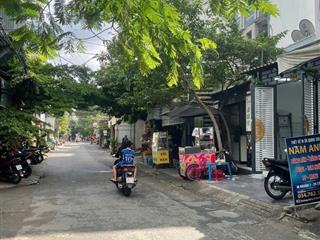 HÀNG HIẾM DƯƠNG QUẢNG HÀM – 47,2M², 100M RA MẶT TIỀN – ĐANG KINH DOANH SPA – NHỈNH 8 TỶ!