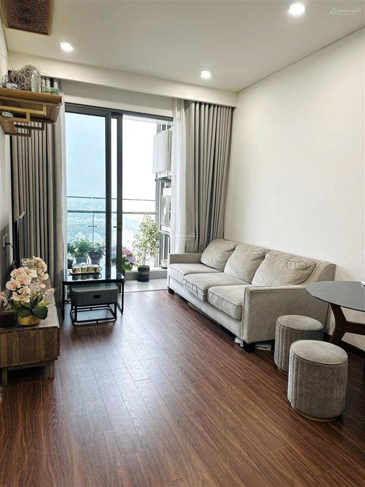 Masteri waterfront, chính chủ sang nhượng 3pn view hồ tầng trung toà h2 80m2