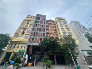 Chính chủ cần bán khuôn đât mặt tiền  quận 7 (8x31)m  xây dựng hầm 7 tầng  bán 34.5 tỷ