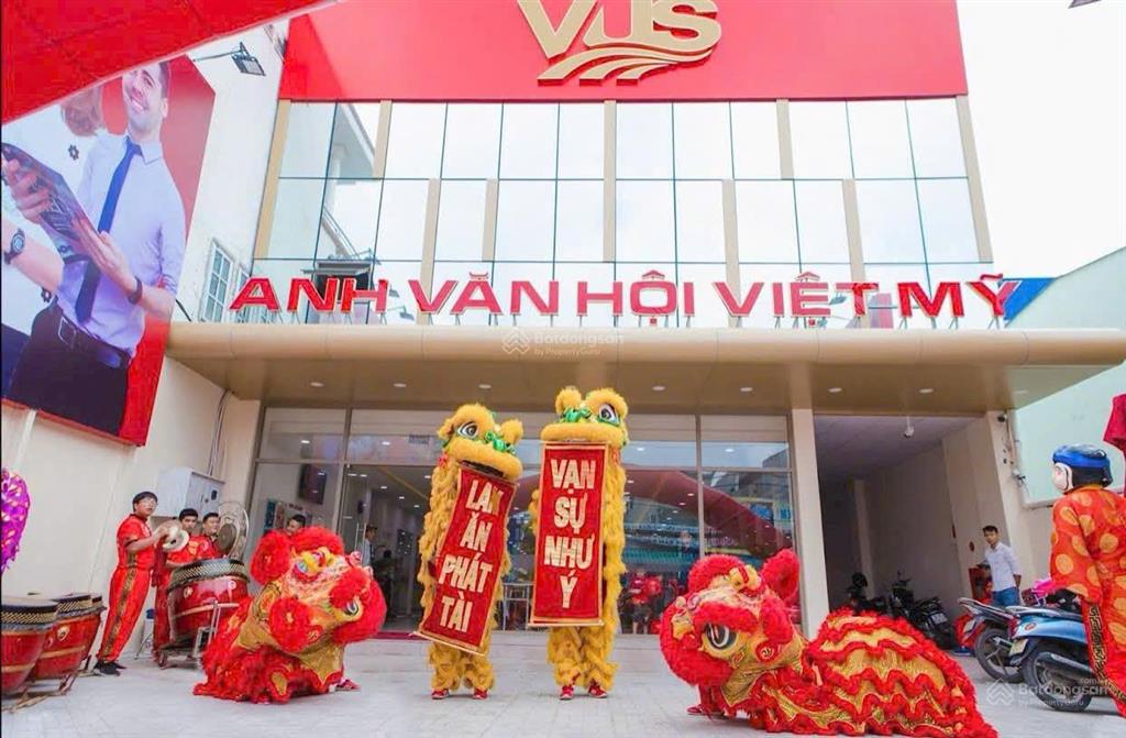 Ban tòa nhà siêu vip mặt tiền lê văn lương  nhà bè  (16x32m)  4 tầng  hđt 130tr/th  bán 70 tỷ