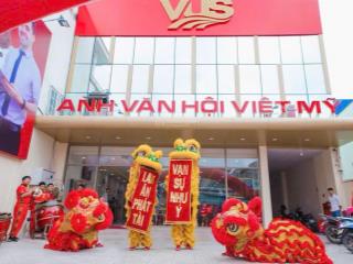 Ban tòa nhà siêu vip mặt tiền lê văn lương  nhà bè  (16x32m)  4 tầng  hđt 130tr/th  bán 70 tỷ