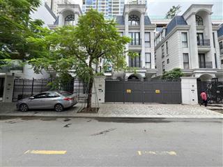 Bán nhà siêu hiếm bậc nhất thảo điền  quận 2 (11x19m)  hầm 3 tầng  hdt 185tr/th  bán 77 tỷ